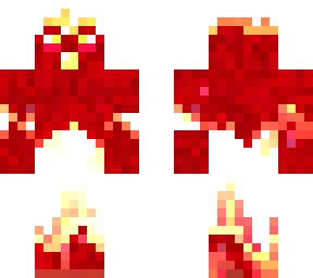 nether banished netherupdate