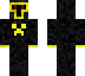 nether guardian