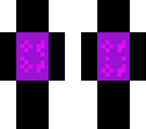nether portal
