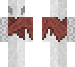 nether quartz priest