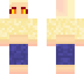 new amber