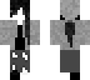 new mikicraft