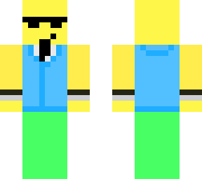 newkidnamejerry roblox