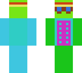 niewiem