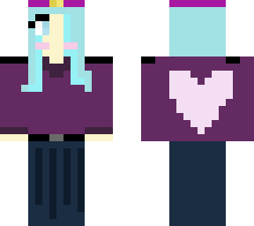 nightguard serenarose