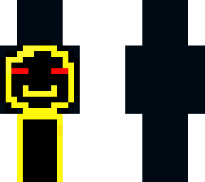 nightmare