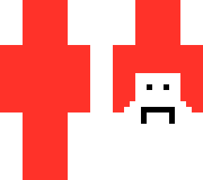 nightmare