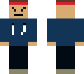 ninjadude