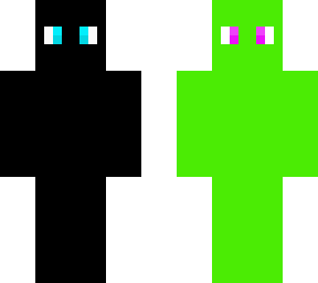 nitroonoob