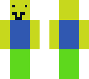 noob