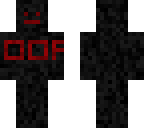 noob boi