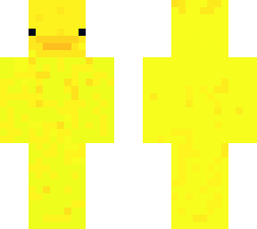 noob duck