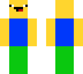 noobie