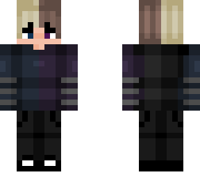not finnished