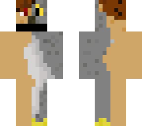 not_night_owl