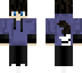 not tecnecly mine i made some change