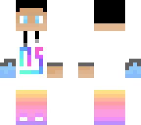 notsleetz: finished version (original)