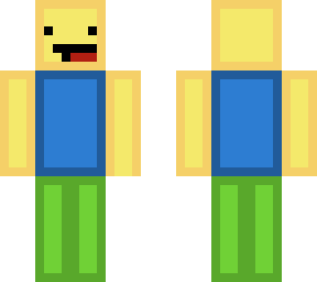 nub