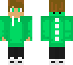nuevo dino verde