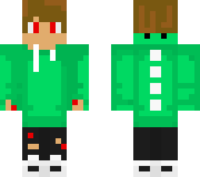 nuevo dino verde e.x.e