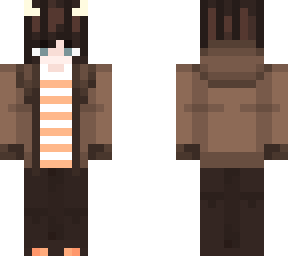 nuttyy skin <3
