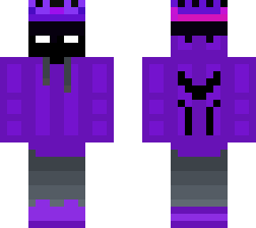 oblivering (hoodie)