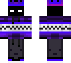 oblivering (sweater)