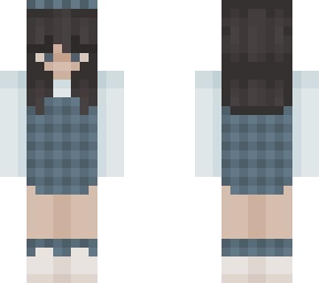 oc 1- casual outfit