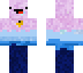 ocean skeppy