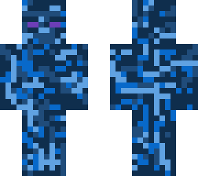 oceanic