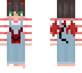 officialdelta overall