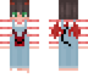 officialdelta overalls