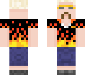 og guy fieri