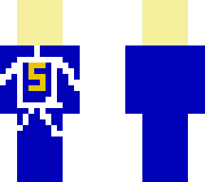 okuyasu