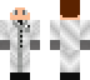 old man 2