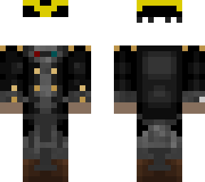old military suit  guy