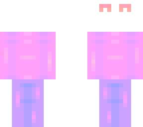 only springierport8 can edit this