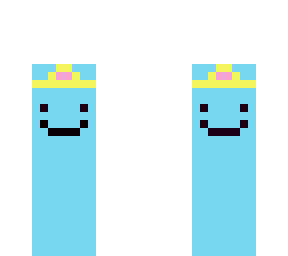 oof weird idk