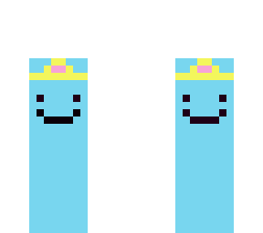 oof weird idk
