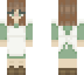 ooh toe new skin
