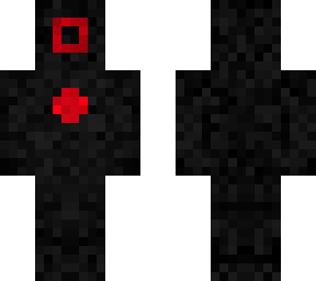 opposite bot