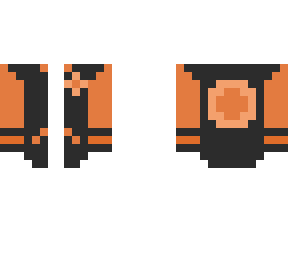 orangepup_ dtiys