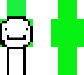 original dream skin thin