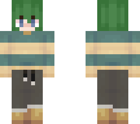 outfit