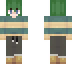 outfit