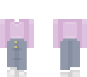 outfit base