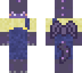 overall jujubean