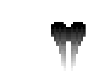 overlay wings (-wings from: raisedbyadragon)