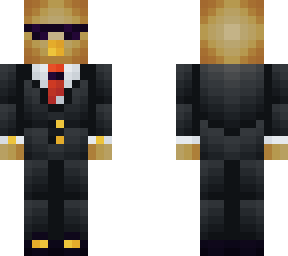 owl agent (fixed)