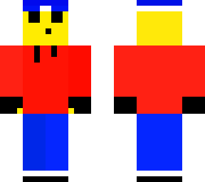 owner romanianmafia